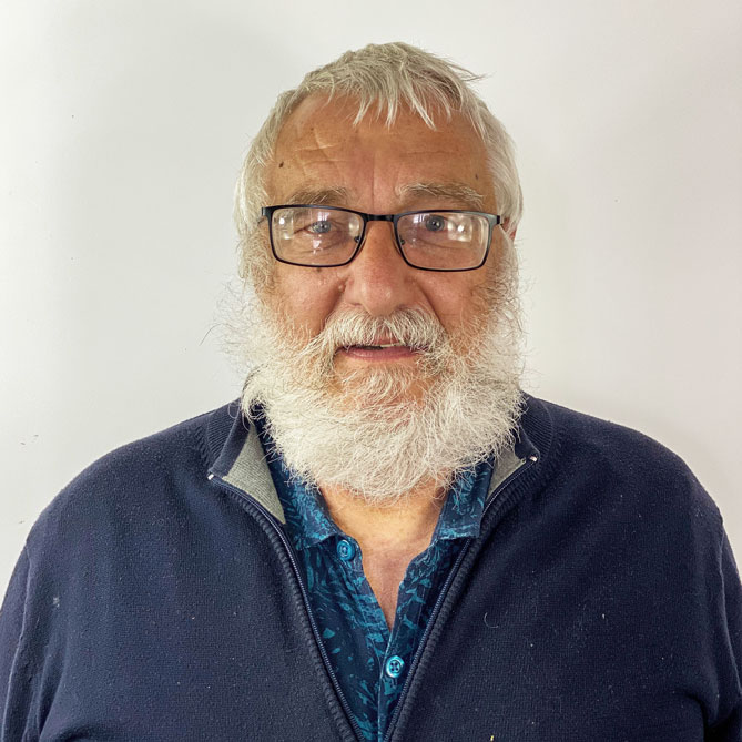 ALAIN littiÈre
