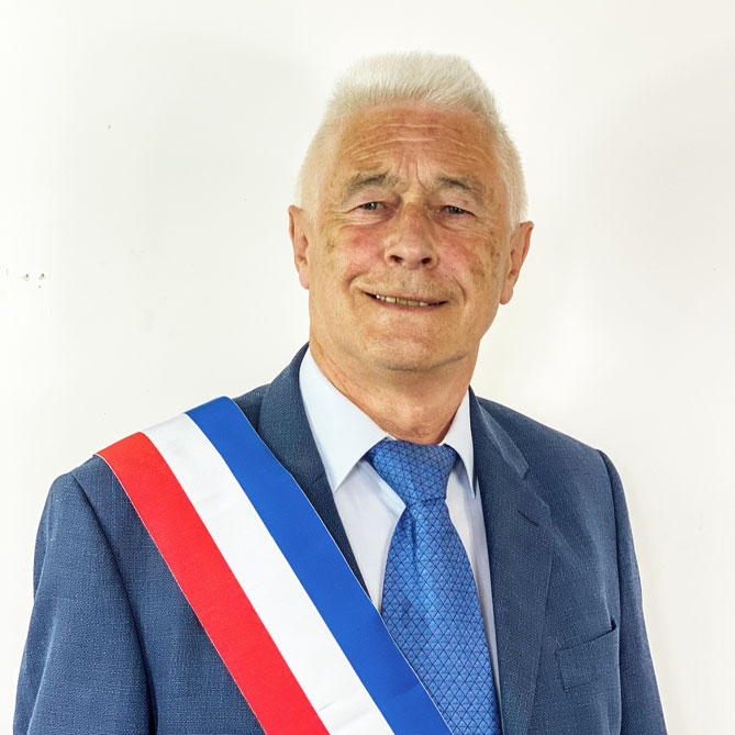 dany-rougerie