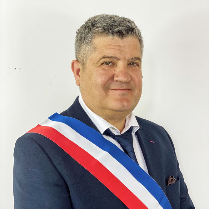 guy-cabanie
