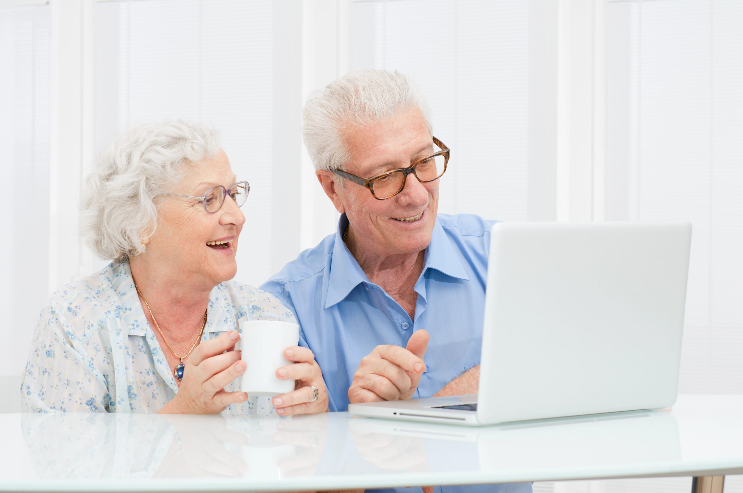 TELE-ASSISTANCE FERRIERES EN BRIE